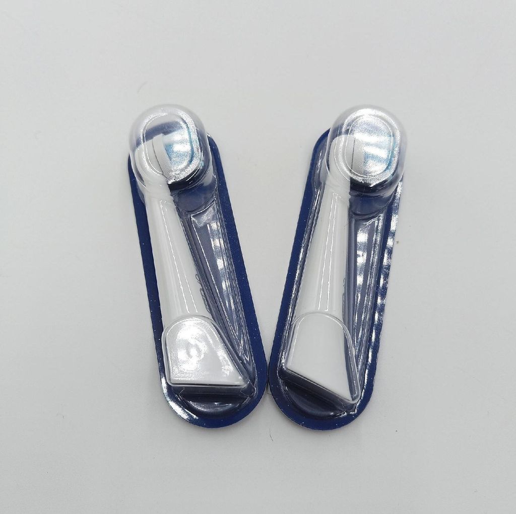 Oral-B iO Series 6  grey opal + Etui Produktbild 27
