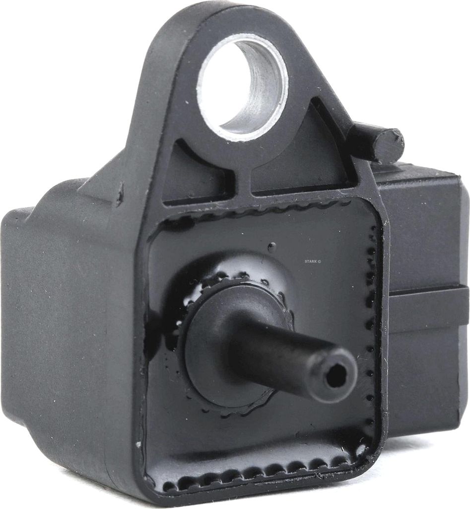 STARK SKBPS-0390029 Ladedrucksensor passend für MERCEDES-BENZ Stufenheck (W124) C-Klasse Limousine (W202) A-Klasse (W168) E-Klasse Limousine (W210)