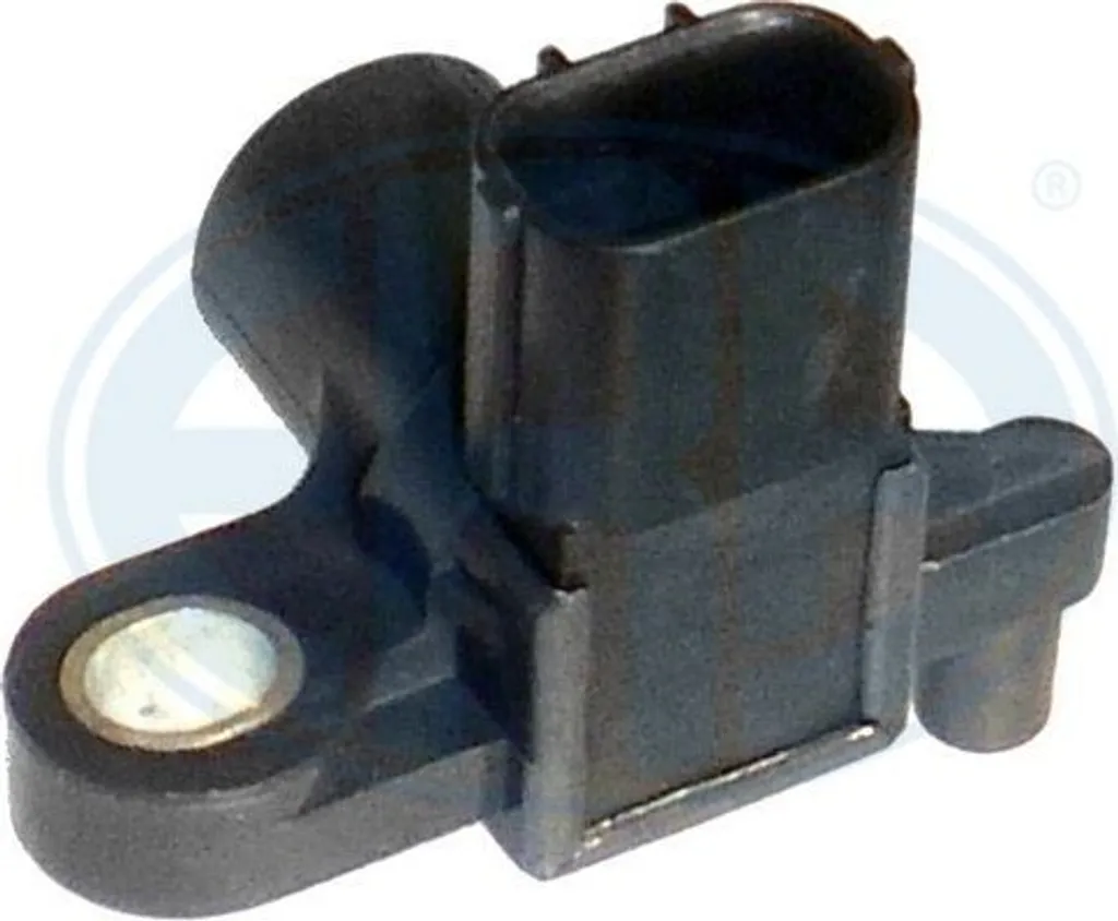 Capteur d'arbre à cames OE 37840-PLC-000 haute précision pour FR-V