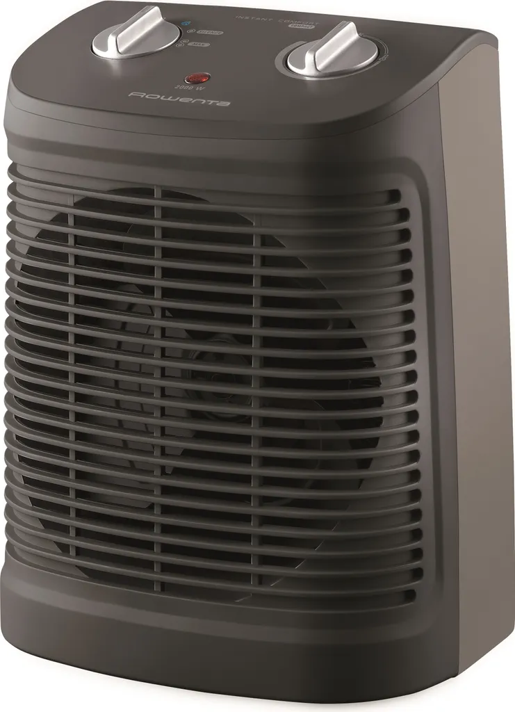 OFFERTA Termoventilatore Rowenta SO2320 2000W - Spedizione Rapida