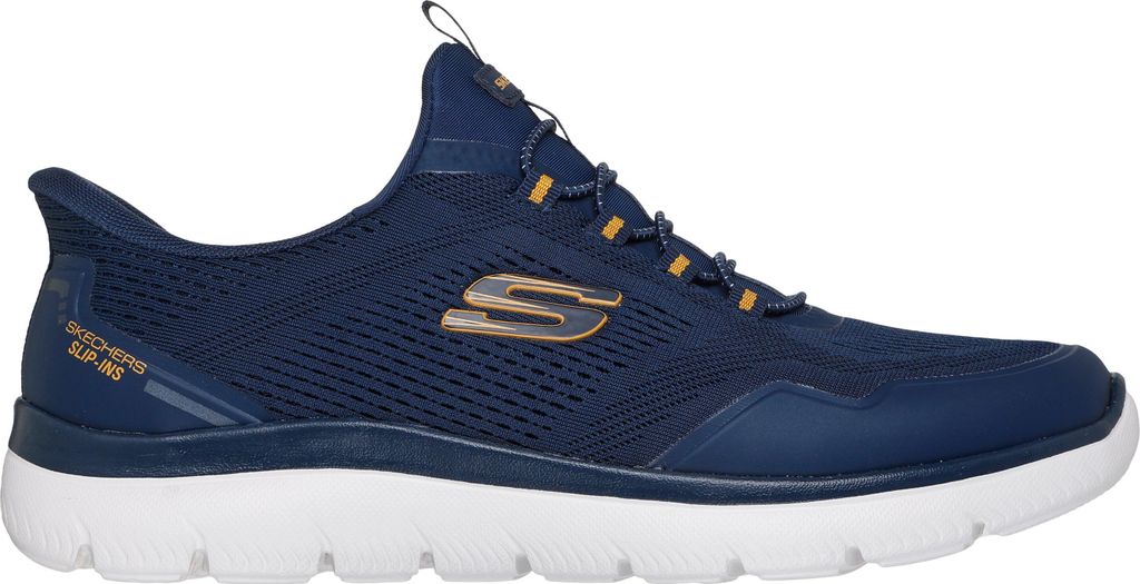 Skechers Slip-ins: Summits - Top Rate 47,5 Zdjęcie produktu 