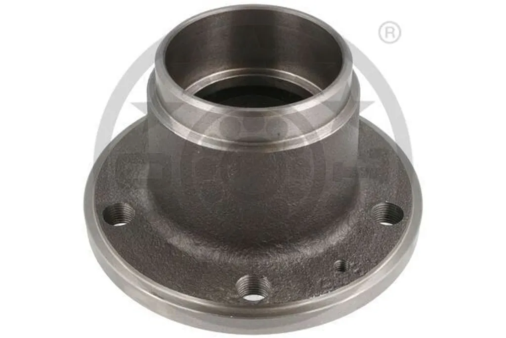 OFFERTA Mozzo Ruota Posteriore FIAT DUCATO 230 | OPTIMAL 04-P503