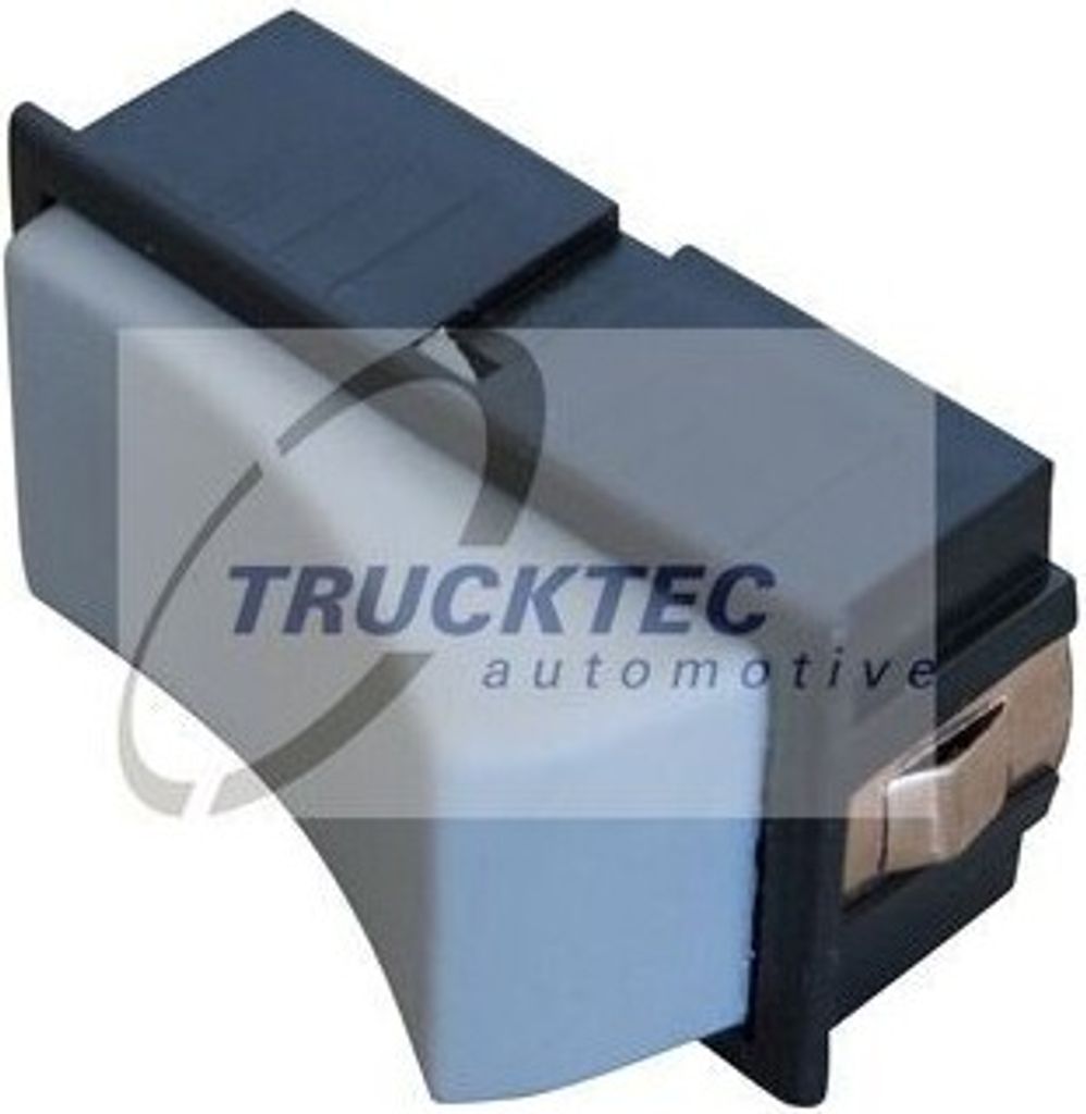 TRUCKTEC AUTOMOTIVE Schalter Splitgetriebe 04.24.016