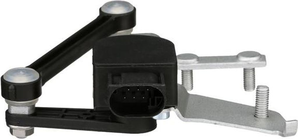 Arnott RH-4269 Sensor Leuchtweiteregulierung für VOLVO XC60 (156) Hinten Rechts Xenonlicht