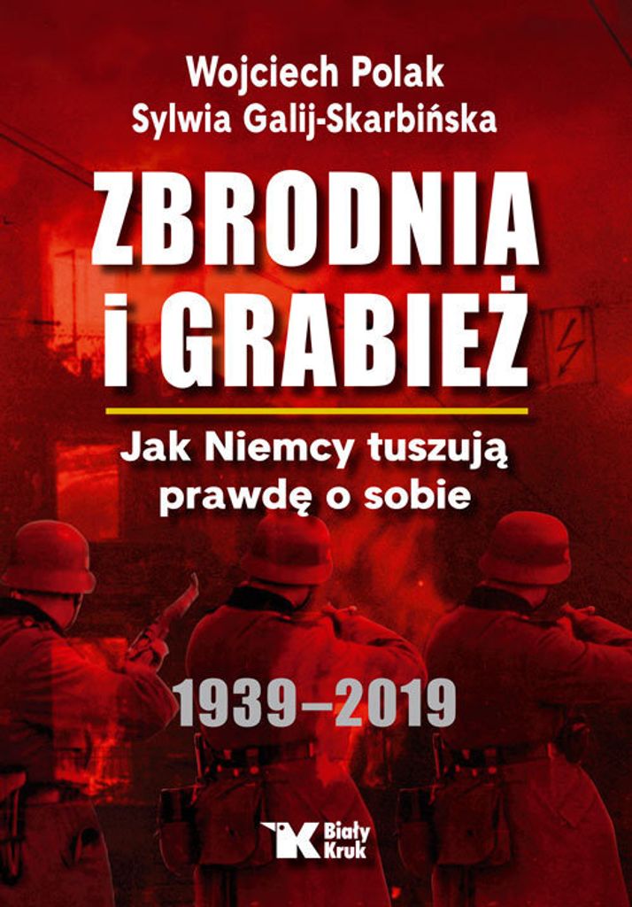 ISBN 9788375532753, Polnisch, Hardcover, 400 Seiten