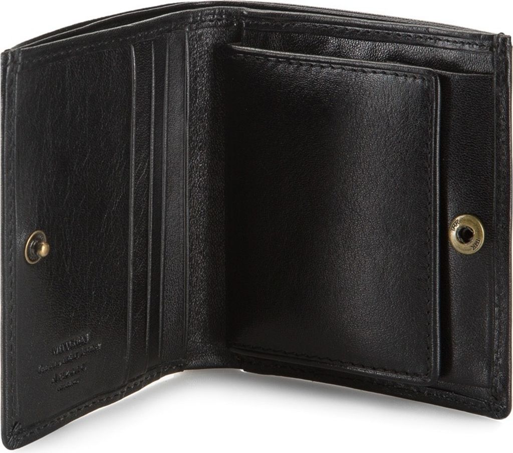 Brieftasche Kollektion Arizona(H) 10x (B) 9,3cm