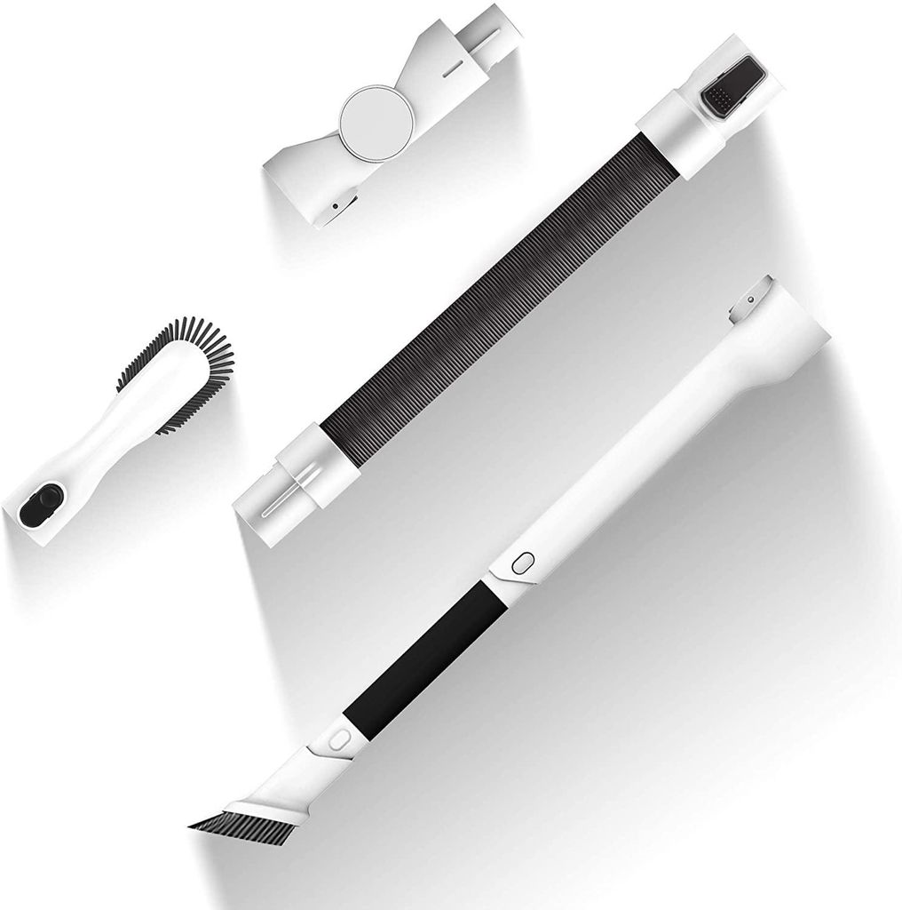 Tineco Staubsauger Accessories: Verlängerungsschlauch, Produktbild 