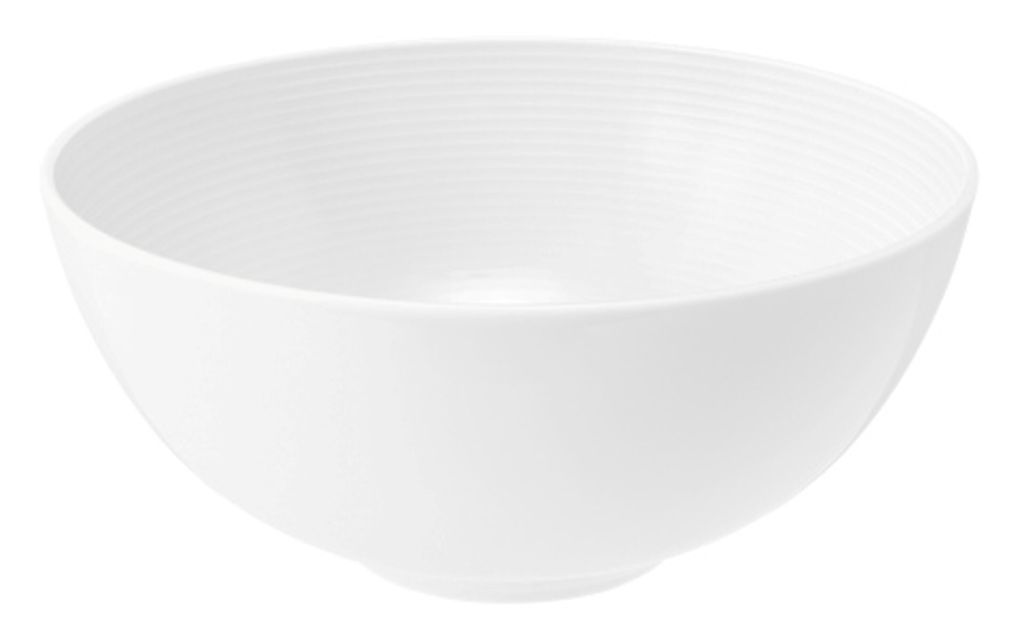 Misa 21 cm BEAT, biela, Seltmann Weiden Obrázok produktu 