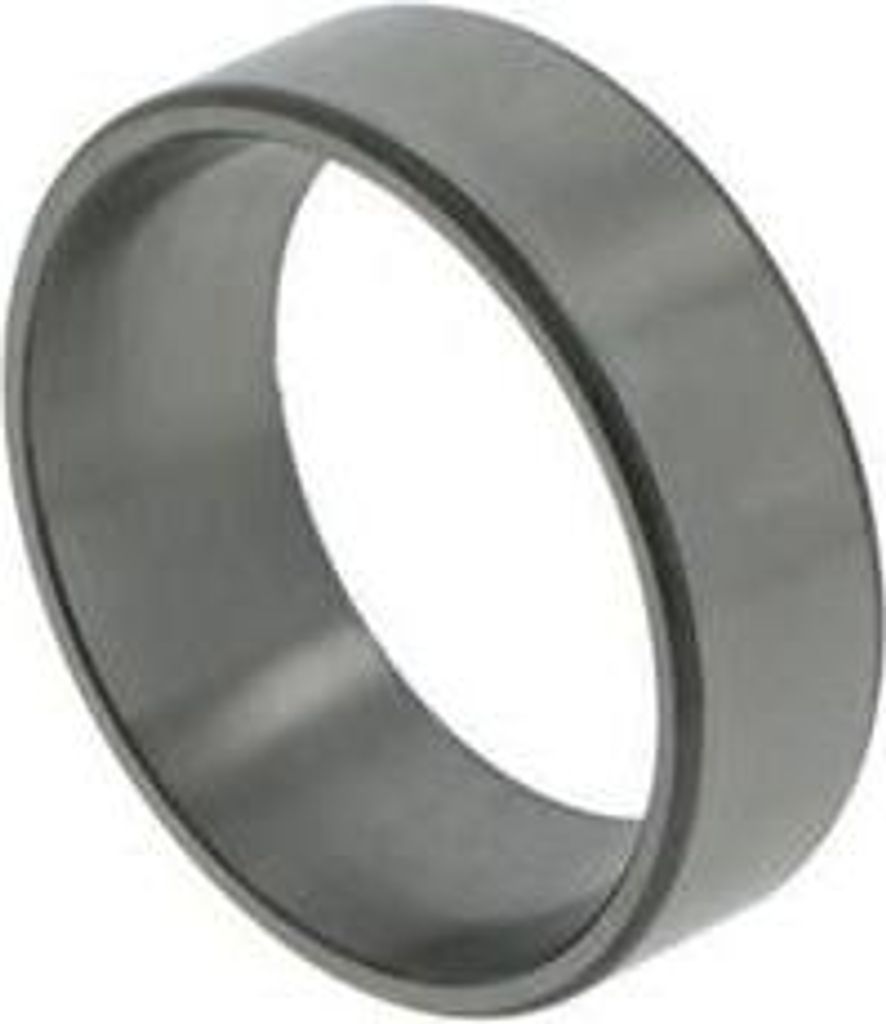 Kegelrollenlager 4T-JM511910 PK AD 110mm NTN