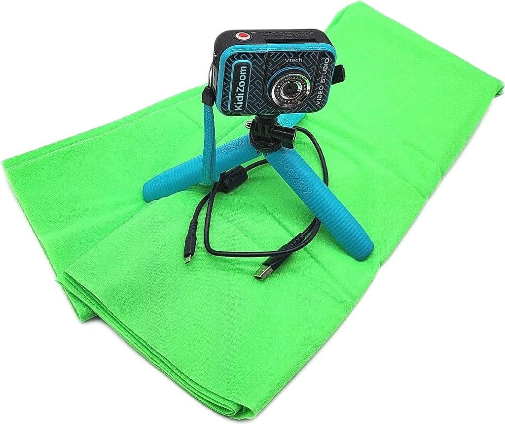 VTech Kidizoom Video Studio HD Zdjęcie produktu 