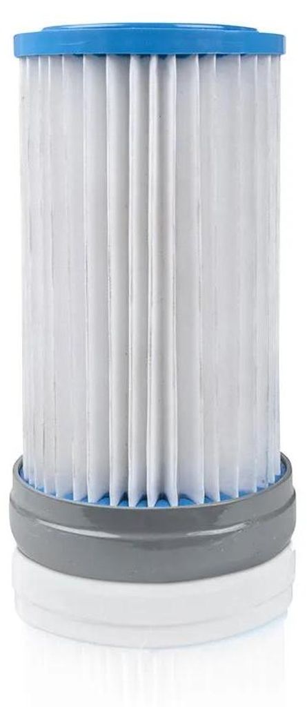 Filtro di ricambio per aspirapolvere GRE VCB10P Immagine del prodotto 