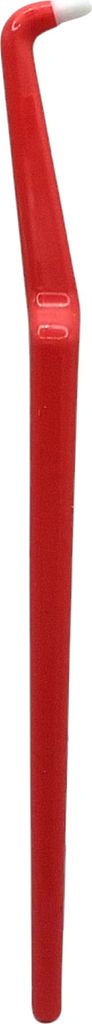 TePe Compact Tuft Zahnbürste, 5er Pack Produktbild 4
