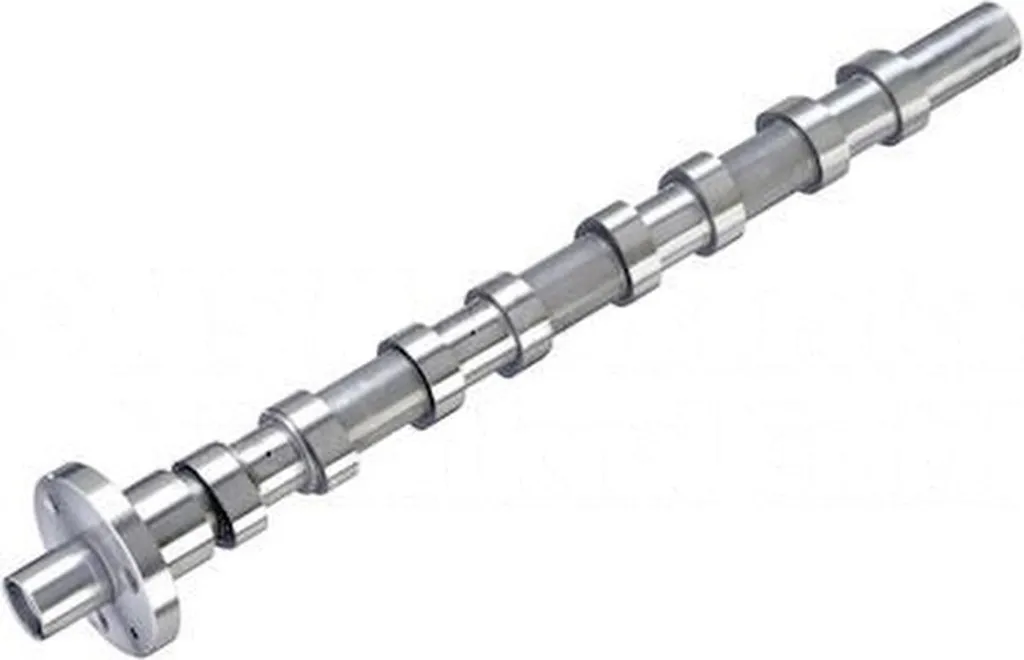 Réparer claquement moteur avec l'arbre à cames KOLBENSCHMIDT 50007923 TDI