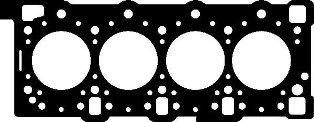 Joint de culasse anti-surchauffe CORTECO 414560P pour Peugeot Boxer