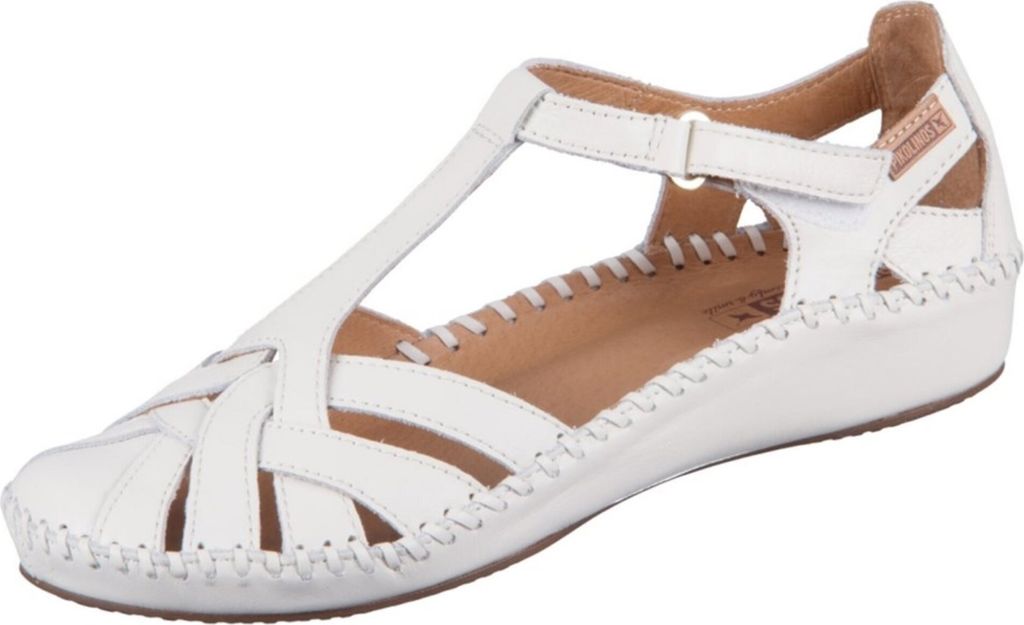 Scarpe Pikolinos p.vallarta nata 6550732ST909 Immagine del prodotto 