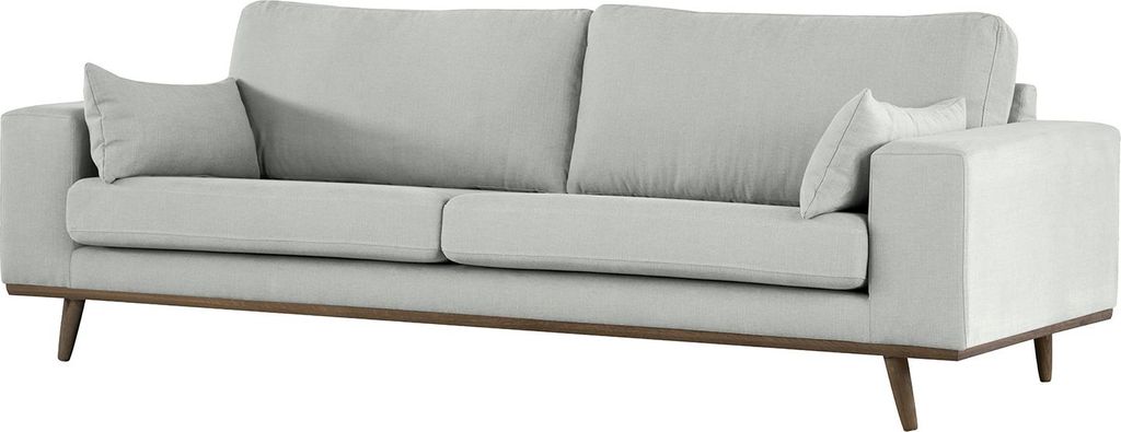 home24 3-Sitzer Sofa