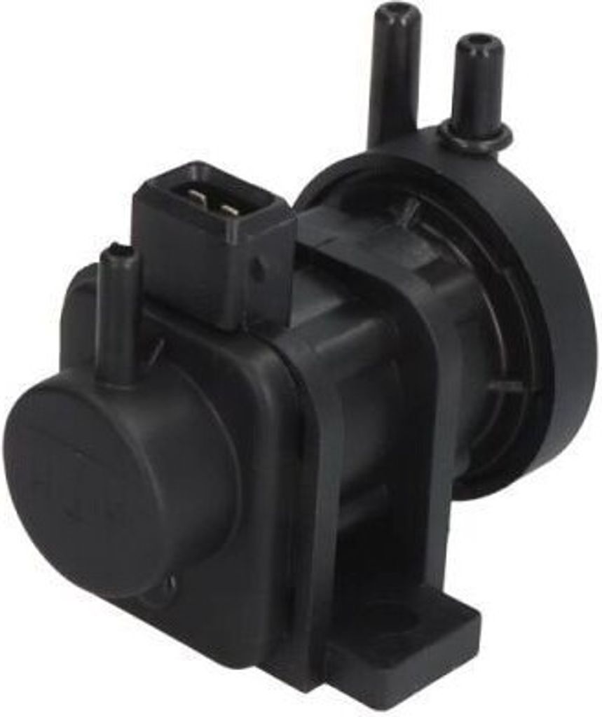 ENGITECH ENT830004 Druckwandler Abgassteuerung für OPEL Astra G CC (T98) Zafira A (T98) Vectra C Caravan (Z02) Astra G Caravan (T98) Signum CC (Z03)