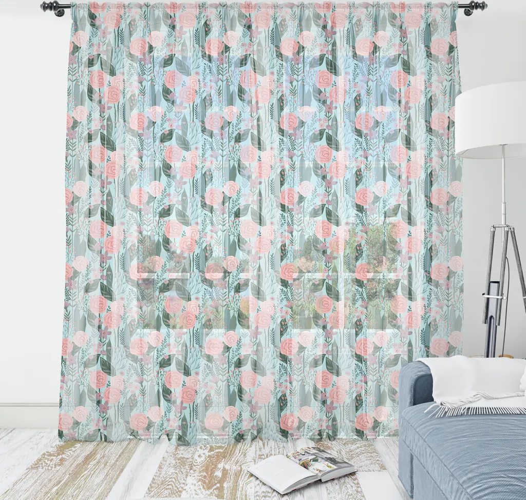 ABAKUHAUS Arazzo Tiki Bar – 230x140 Cm – Microfibra Morbida – Decorazione Da Parete Con Vecchio Drink – Per Camera Da Letto, Soggiorno, Dormitorio - 3