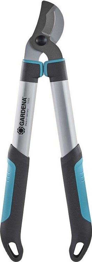 Gardena EasyCut 680 B Troncarami Gardena 12003-20 Immagine del prodotto 