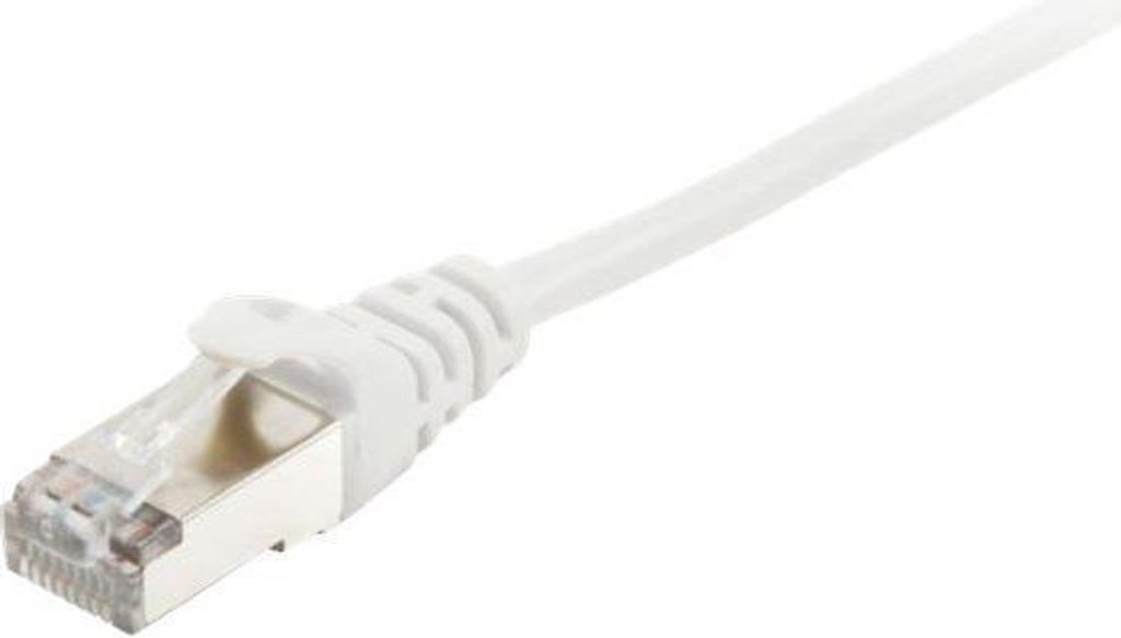 Equip Patchkabel Cat6 30x/set S/FTP 2xRJ45 5.00m ws LSZH