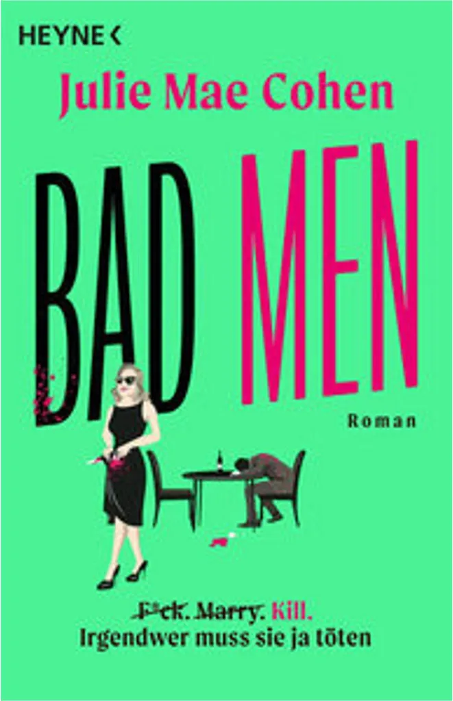 Bad Men Parfum Masculin Longue Tenue aux Notes de Poivre et Fève Tonka