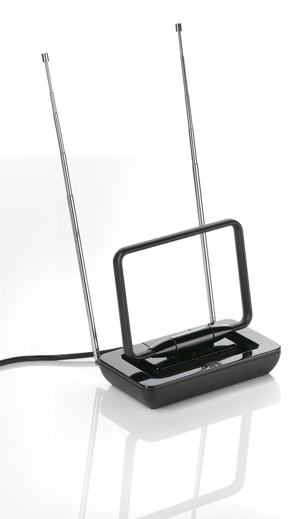 Antenna One For All SV 9015 senza amplificazione, colore: Immagine del prodotto 