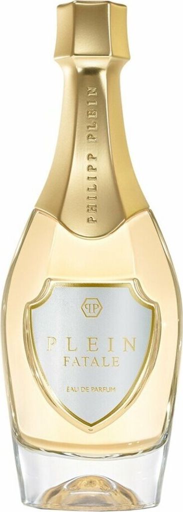 Philipp Plein Plein Fatale Woda perfumowana, 90ml Obrázok produktu 