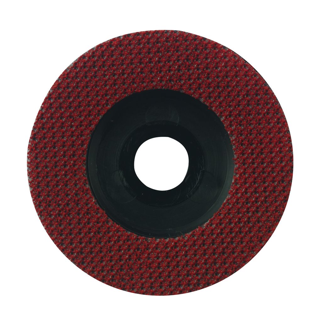 Proxxon 28548, 1 szt. Zdjęcie produktu 