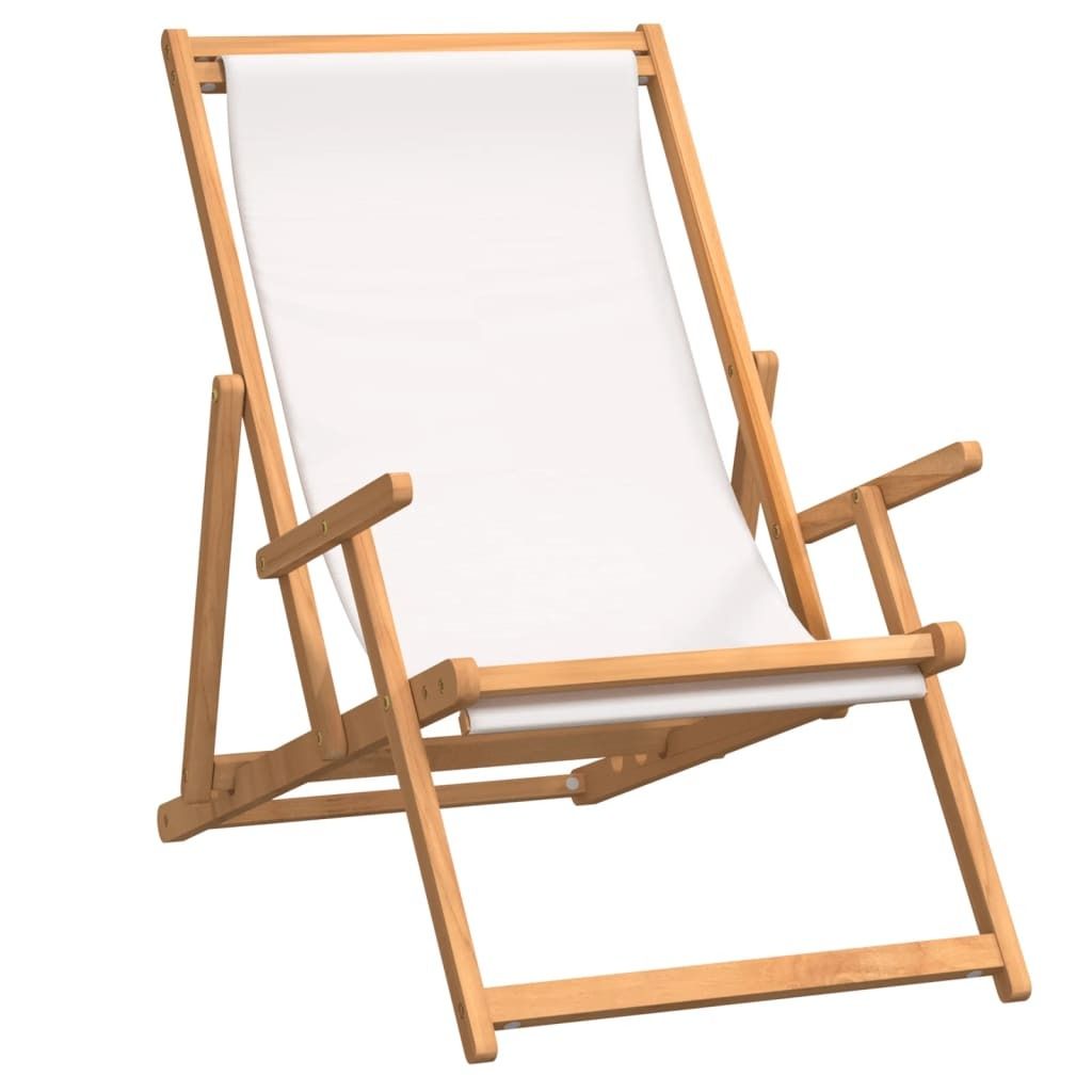 VidaXL 317696, Terrasse, Gepolsterter Sitz, Polyester, Produktbild 