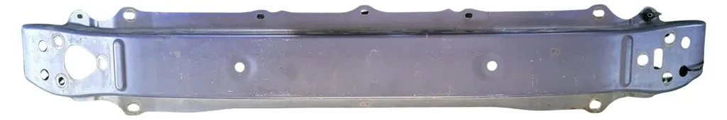 Réparer Pare-chocs Toyota Prius Yaris 52131-52250 Renfort Avant Neuf