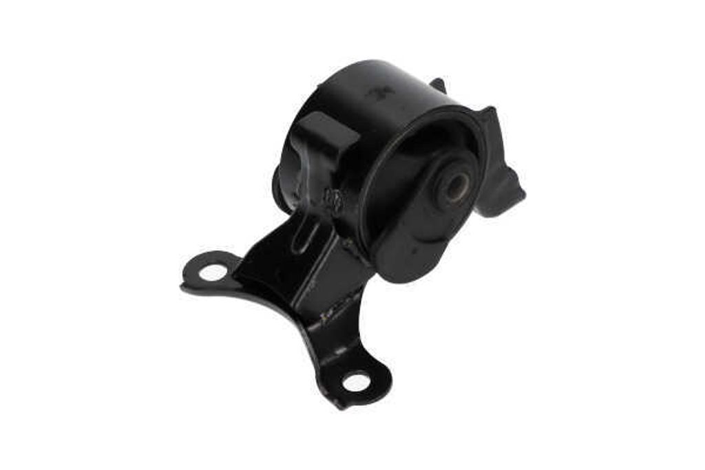 KAVO PARTS Motorlager Links für HONDA CIVIC VII Hatchback (EU, EP, EV) EEM-2037