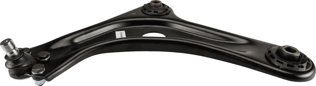 Pièce de suspension TRW JTC1230 pour réparer le train avant Citroën C3