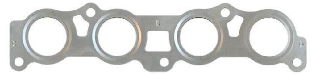 TOYOTA Yaris Auspuffkrümmerdichtung 17173-0J010 OE