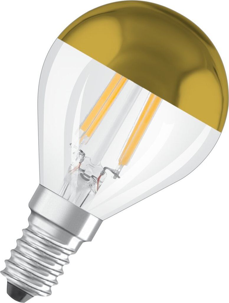 OSRAM HOMELIGHTING 4058075456549 LED (monochrome) EEC F (A Obrázek produktu 