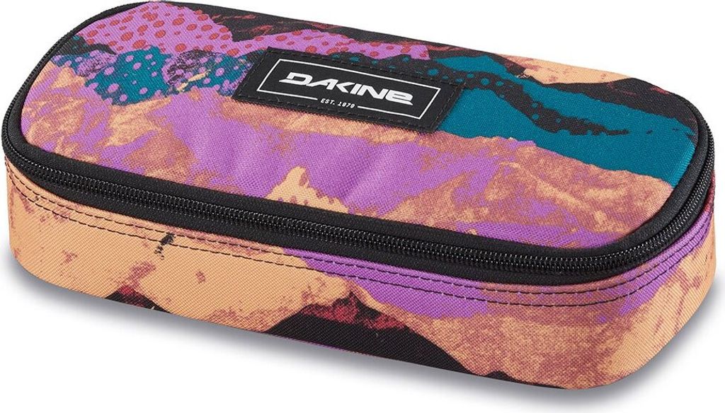 Dakine D8160041 Mäppchen Rosa Mann Rosa One Size