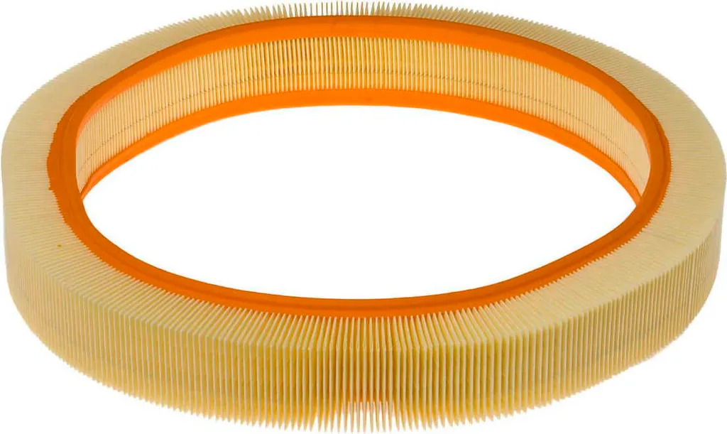 Hengst Filter E172L Filtre à air moteur haute performance pour véhicule