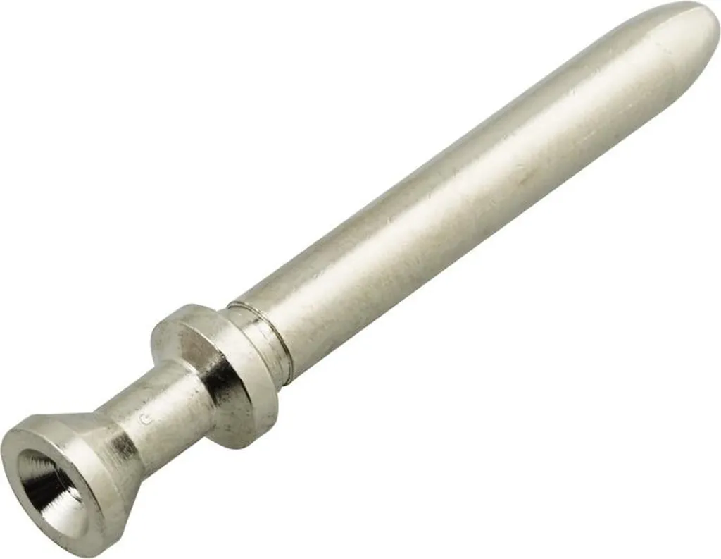 Broche HELLA : Fin des faux contacts pour YANMAR, TEREX et NOOTEBOOM