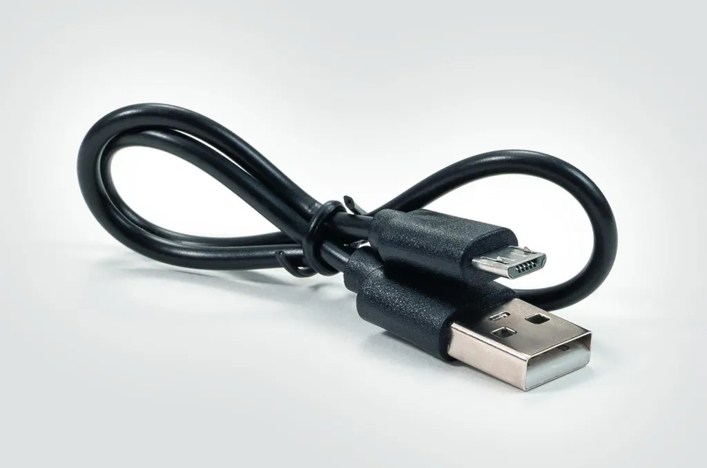 Caméra d'inspection sans fil Cable Scout HellermannTyton pro 897-90060 - 10