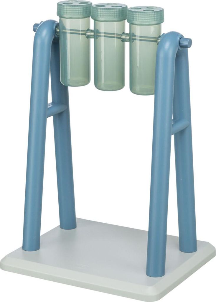 TRIXIE Turn Around Strategiespiel - diverse - 22 × 33 × 18 Produktbild 