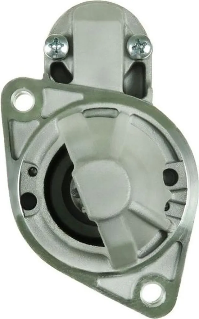 Kit Embrayage Renforcé Colt 1.5 CZT Turbo C - Transmission Fluide et Durable