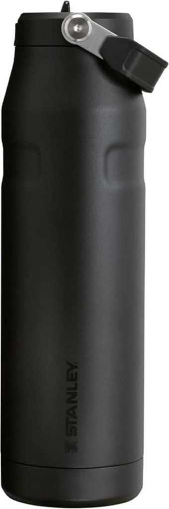 Stanley IceFlow, 1060 ml, Tägliche Nutzung, Schwarz, Produktbild 