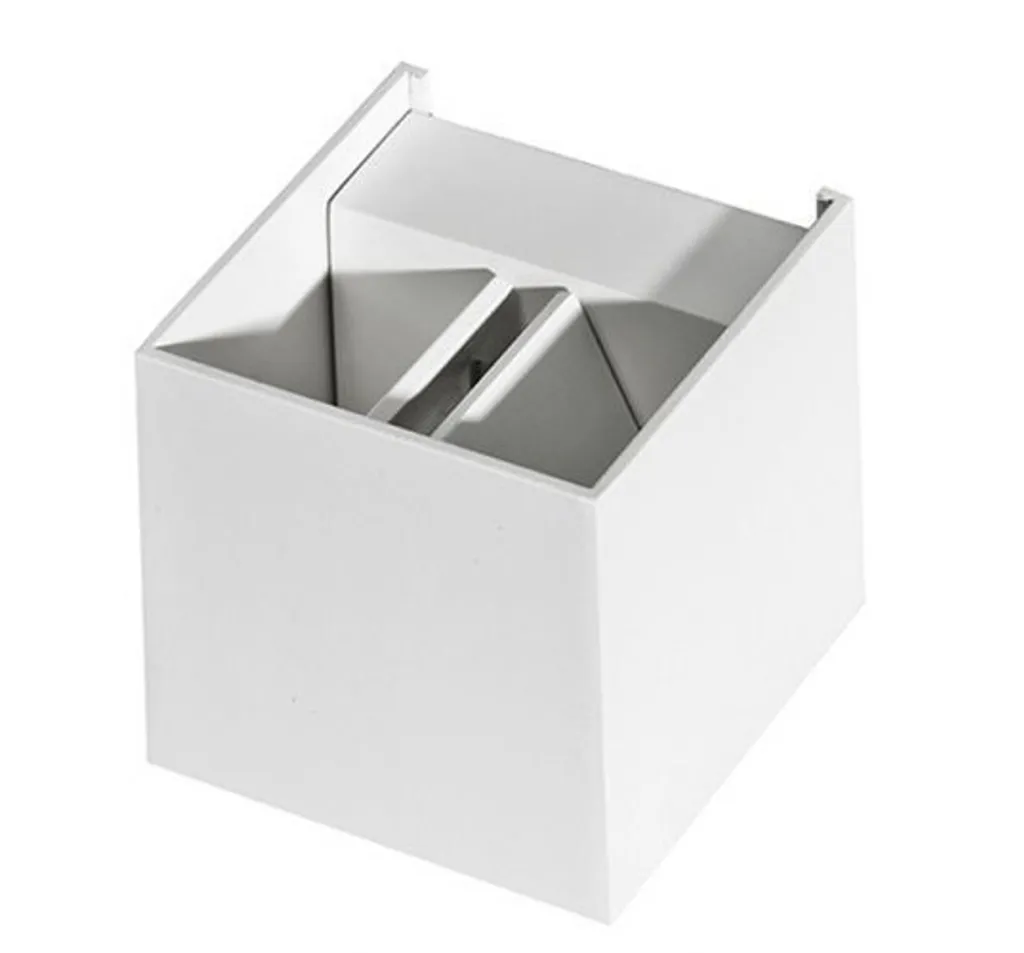 Occasione Lampada Azzardo Leticia AZ0951: Design Top a Prezzo di Fabbrica