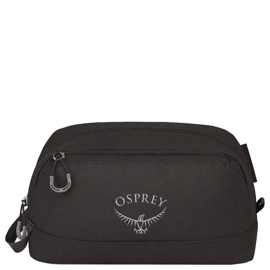 Daylite Organizer Kit Volumen 4 Farbe black