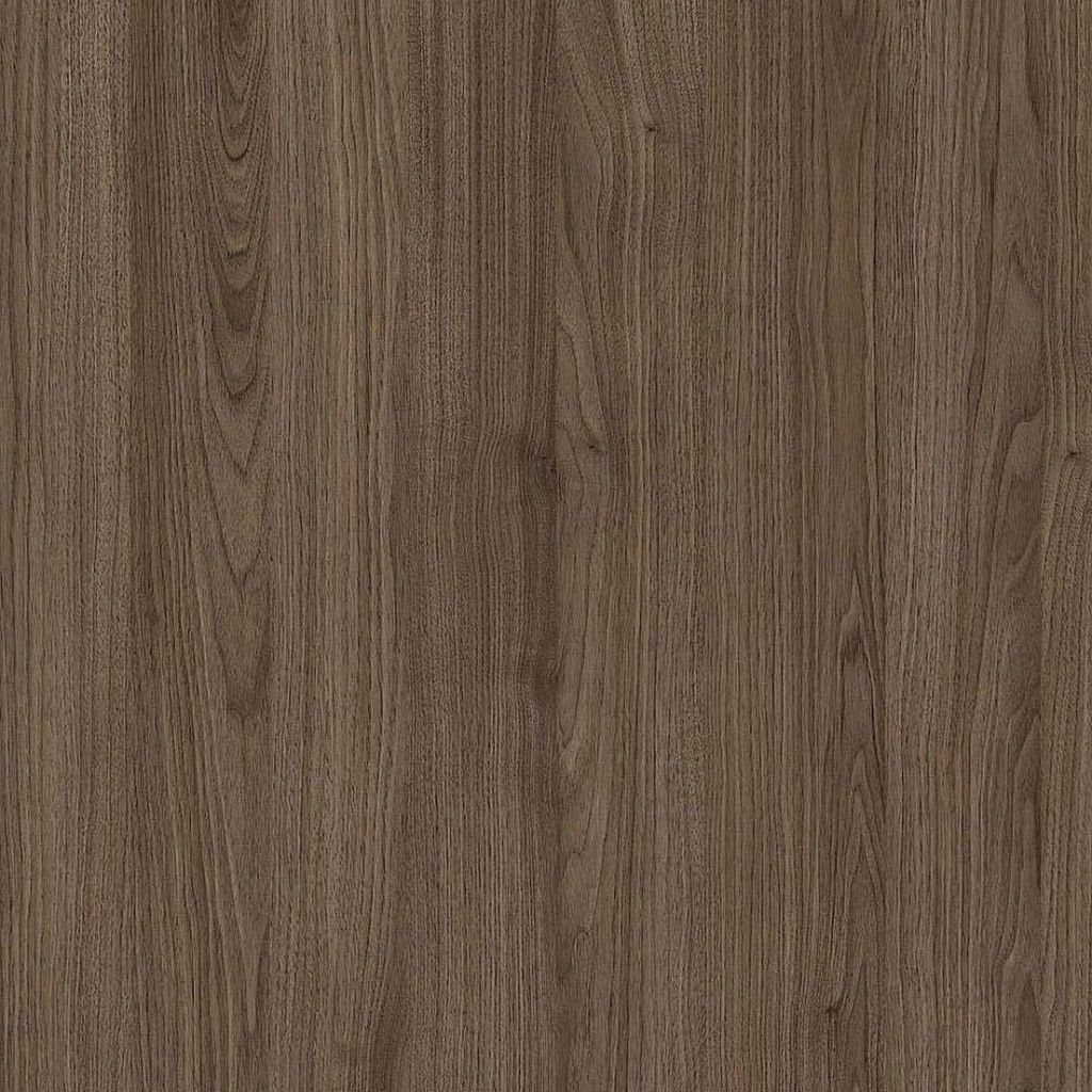 A seamless texture of wood grain.