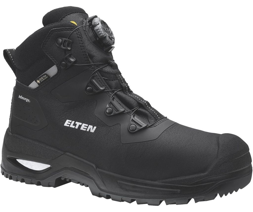 ELTEN Sicherheitsschuhe 760911 Elten ANTONIO XXSG BOA Produktbild 