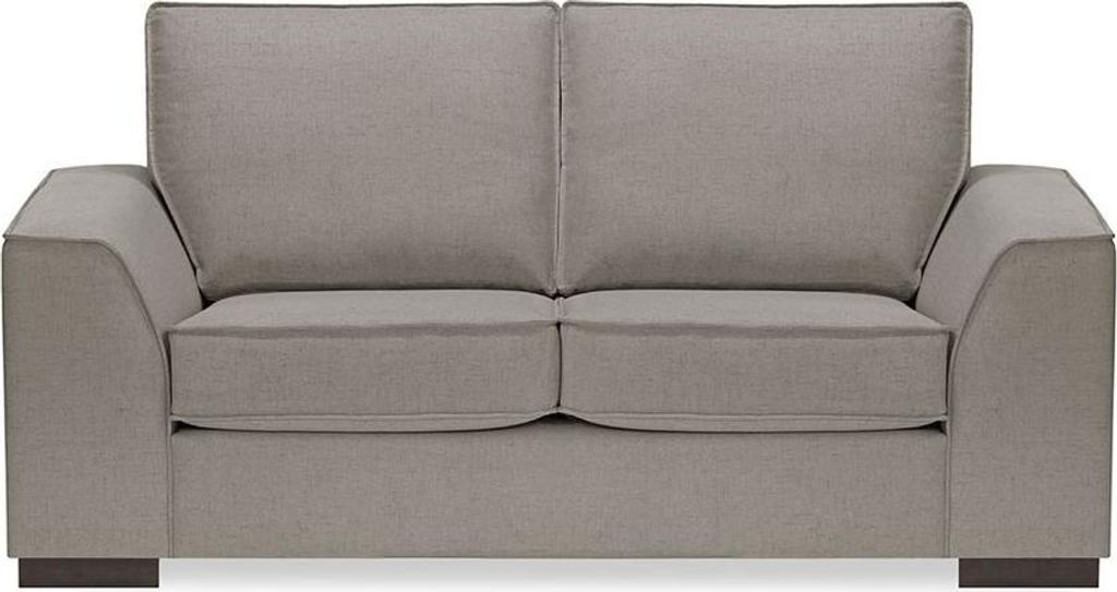 Zweisitzer-Sofa Hampton-Cablo 14