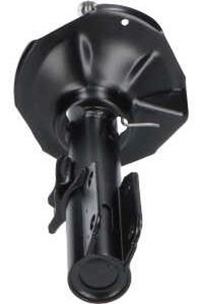 KAVO PARTS Stoßdämpfer Vorne Links für SUZUKI SWIFT II Schrägheck (EA, MA) Federbein SSA-11186