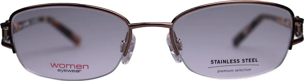 Offerta Montatura Occhiali BI8033-12 Donna | Prezzo e Qualità