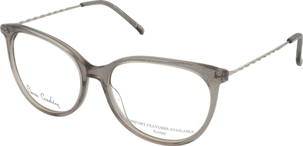 Pierre Cardin P.C. 8508 Y6U Größe: 55 Produktbild 