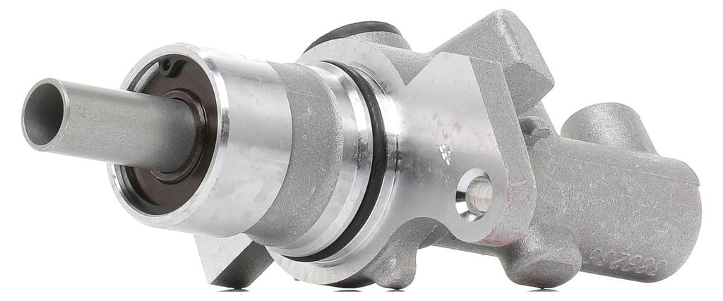 FEBI BILSTEIN 109434 Bremszylinder Hauptbremszylinder für BMW X5 (E53)